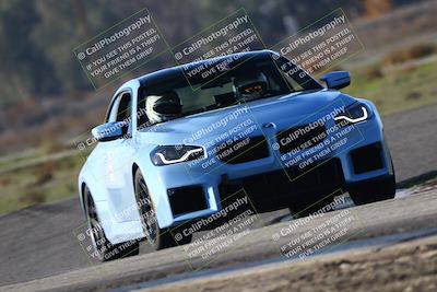 media/Nov-22-2025-Audi Club (Sat) [[8f6737ed73]]/XY/Session 3 (Sunset)/